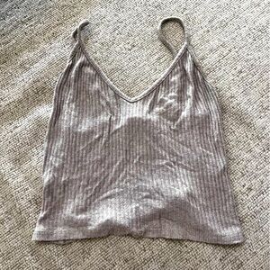 Brandy melville top